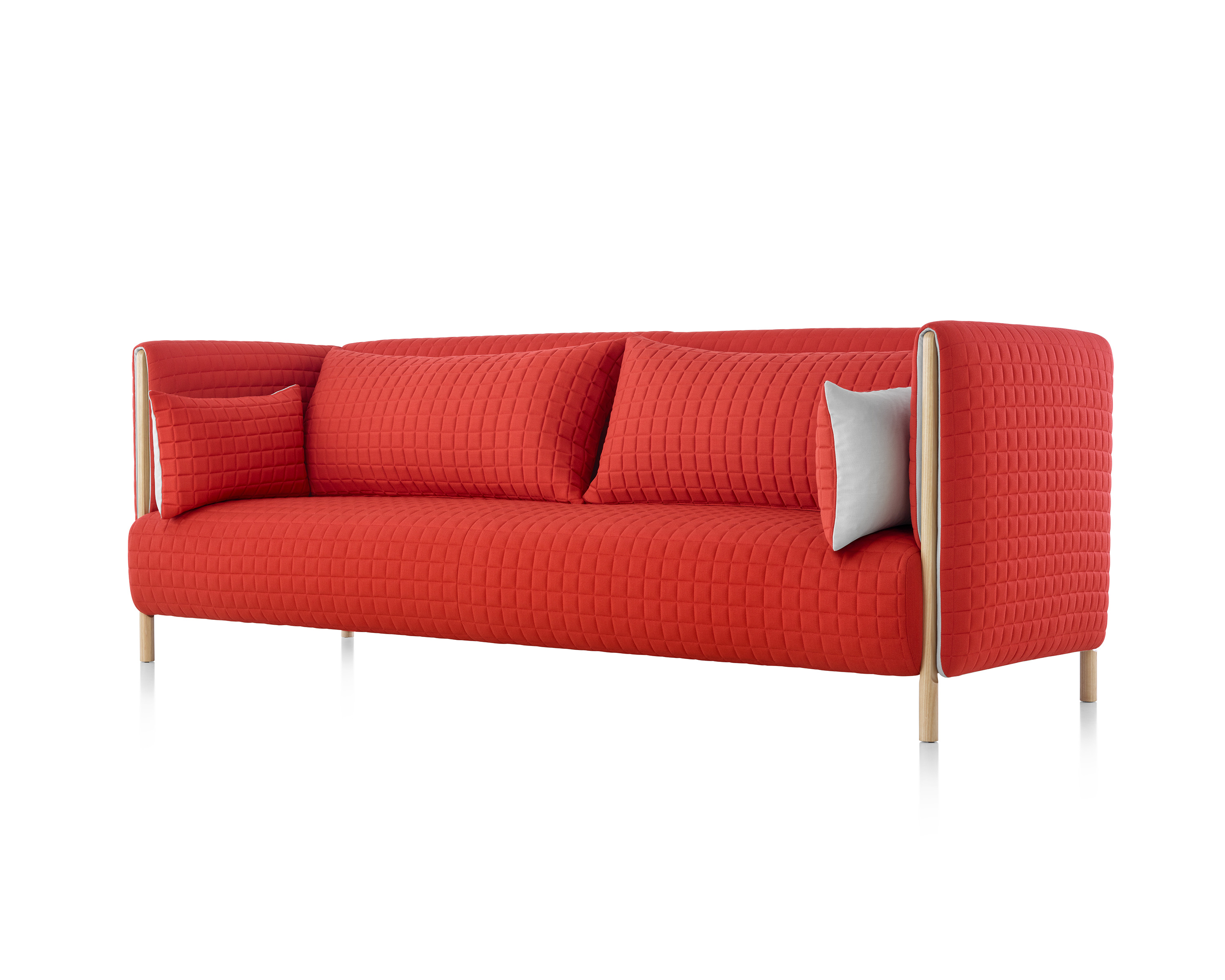 开云（中国） - 坐具|沙发|办公家具|设计师家具|彩形沙发系列